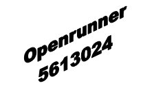 CTS - VTT Gennes - 30 km 